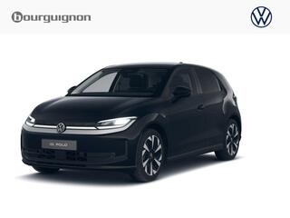 volkswagen-id-id.-polo-life-first-e