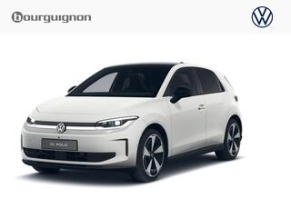 volkswagen-id-id.-polo-style-first-