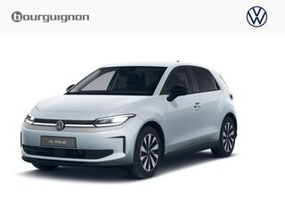 volkswagen-id-id.-polo-life-first-e