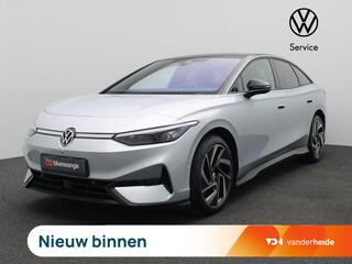 volkswagen-id-id.7-pro-business-77-