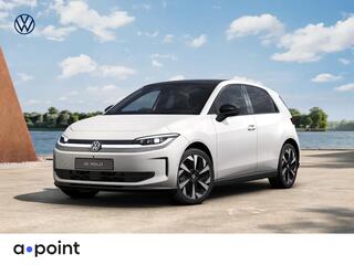 volkswagen-id-id.-polo-style-first-