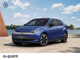 volkswagen-id-id.-polo-style-first-
