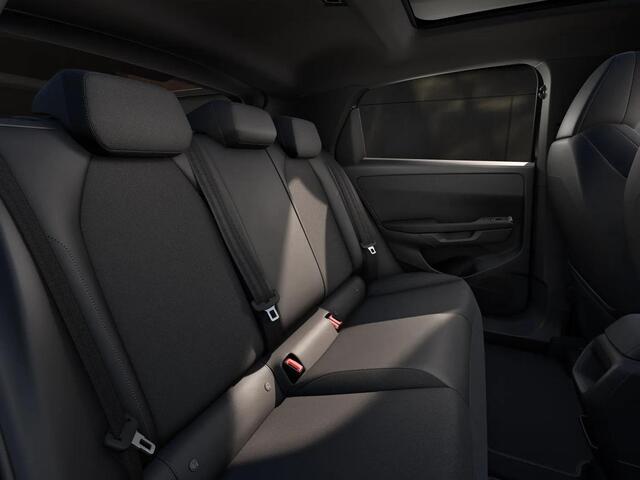 Volkswagen ID ID. Polo Style First Edition 52 kWh accu, 155 kW / 211 PK H Panoramadak | Trekhaak | Massage | Memory