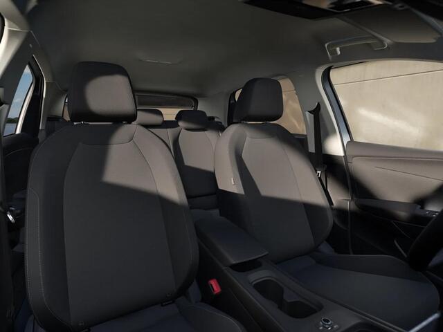 Volkswagen ID ID. Polo Life First Edition 52 kWh accu, 155 kW / 211 PK Ha Achteruitrijcamera | Carplay | Stoelverwarming