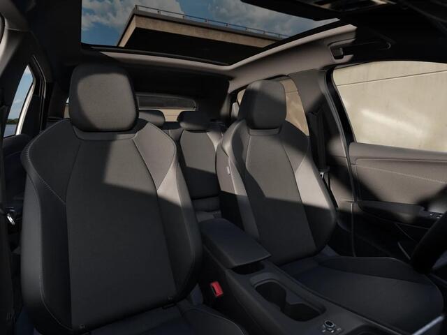 Volkswagen ID ID. Polo Style First Edition 52 kWh accu, 155 kW / 211 PK H Panoramadak | Trekhaak | Massage | Memory