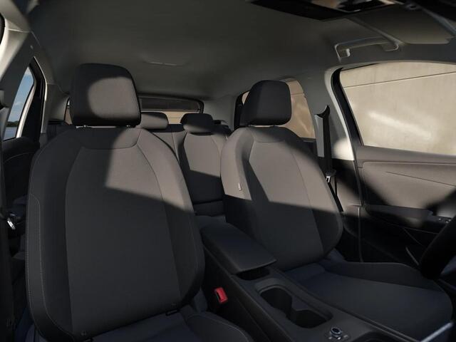 Volkswagen ID ID. Polo Life First Edition 52 kWh accu, 155 kW / 211 PK Ha Achteruitrijcamera | Carplay | Stoelverwarming