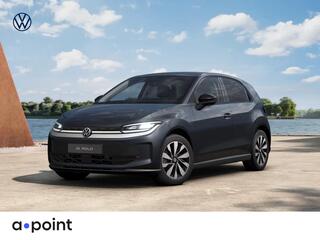 volkswagen-id-id.-polo-life-first-e