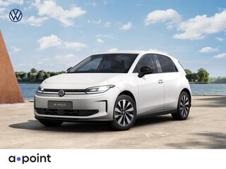 volkswagen-id-id.-polo-life-first-e