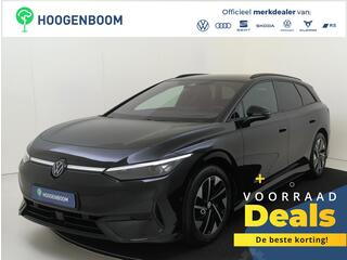 volkswagen-id-id.7-tourer-pro-limit