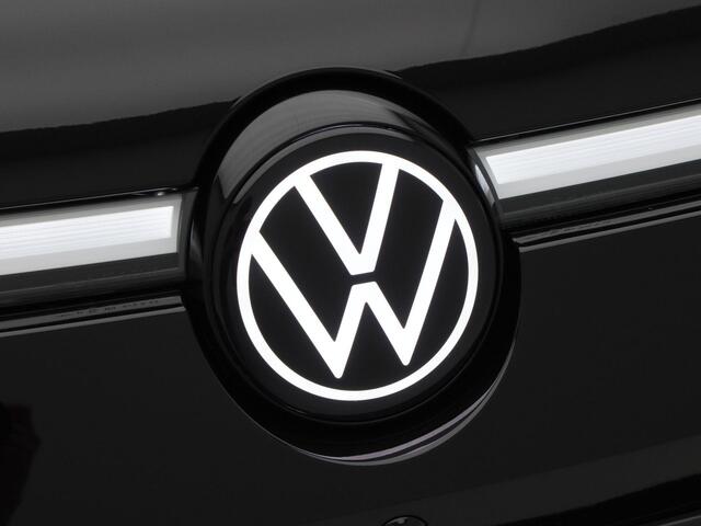 Volkswagen ID ID.7 Tourer Pro S Limited Edition 86 kWh 286 PK | Trekhaak | Head-Up Display | 360 Camera | Elektrische Verstelbare Stoelen | LED Matrix |