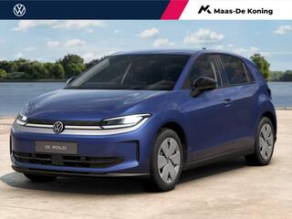Volkswagen ID