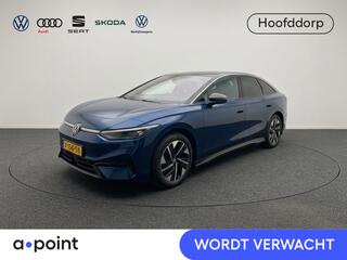 Volkswagen ID