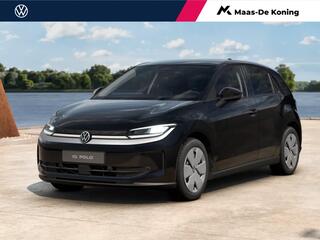 Volkswagen ID