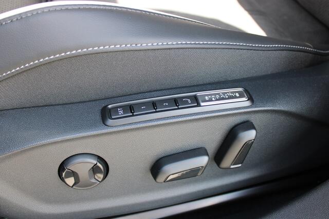 Volkswagen ID ID.7 Pro S Business 86 kWh 286PK |HUD|H&K|MEMORY-SEATS|360-CAM|