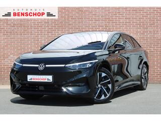 Volkswagen ID