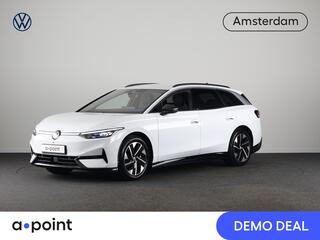 Volkswagen ID
