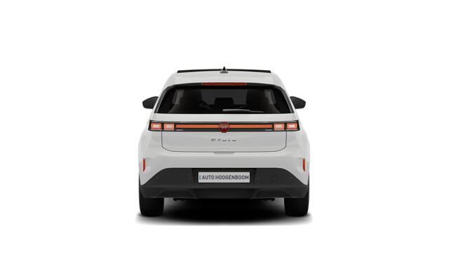 Volkswagen ID ID. Polo Life First Edition | Airconditioning automatisch, 2-zone (Climatronic) | Automatische afstandsregeling (Adaptive Cruise Control) | Koplampverlichting LED