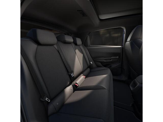 Volkswagen ID ID. Polo 52 kWh 211 1AT Style First Edition | Airconditioning automatisch, 2-zone (Climatronic) | Automatische afstandsregeling (Adaptive Cruise Control) | Diefstalalarm
