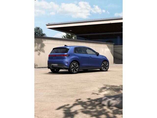 Volkswagen ID ID. Polo 52 kWh 211 1AT Style First Edition | Airconditioning automatisch, 2-zone (Climatronic) | Automatische afstandsregeling (Adaptive Cruise Control) | Diefstalalarm