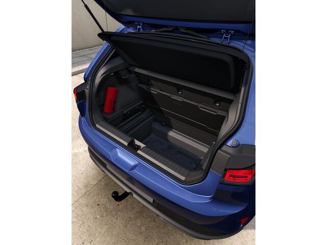 Volkswagen ID ID. Polo 52 kWh 211 1AT Style First Edition | Airconditioning automatisch, 2-zone (Climatronic) | Automatische afstandsregeling (Adaptive Cruise Control) | Diefstalalarm