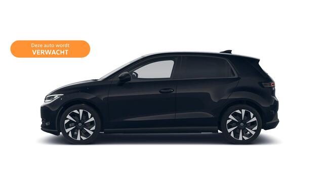 Volkswagen ID ID. Polo Life First Edition 52 kWh