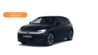 Volkswagen ID