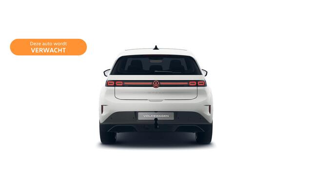 Volkswagen ID ID. Polo Style First Edition 52 kWh