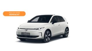 Volkswagen ID