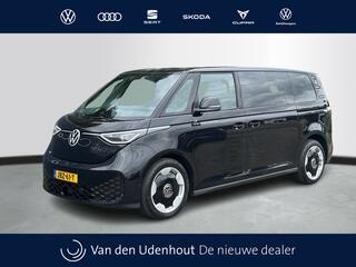 volkswagen-id.-buzz-pro-bulli-86-kw