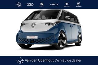 volkswagen-id.-buzz-elektromotor-86