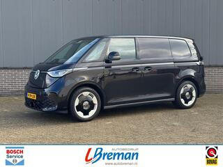 volkswagen-id.-buzz-bulli-edition-7