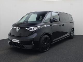 volkswagen-id.-buzz-gtx-elektromoto