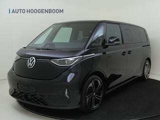 volkswagen-id.-buzz-gtx--airbag-vo