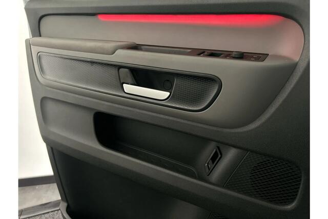 Volkswagen ID. Buzz Pro 86 kWh LWB 7p.