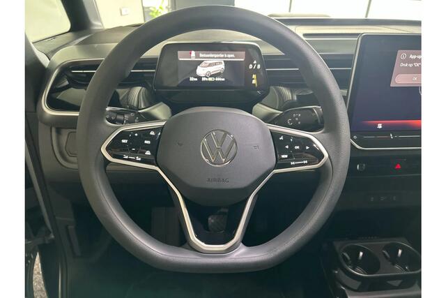 Volkswagen ID. Buzz Pro 86 kWh LWB 7p.