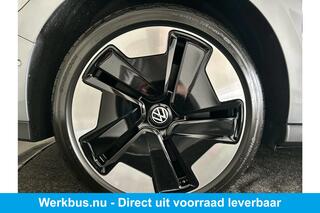 volkswagen-id.-buzz-pro-86-kwh-lwb-