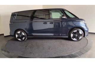 volkswagen-id.-buzz-pro-86-kwh-lwb-