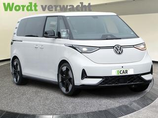 volkswagen-id.-buzz-pro-77kwh--19"