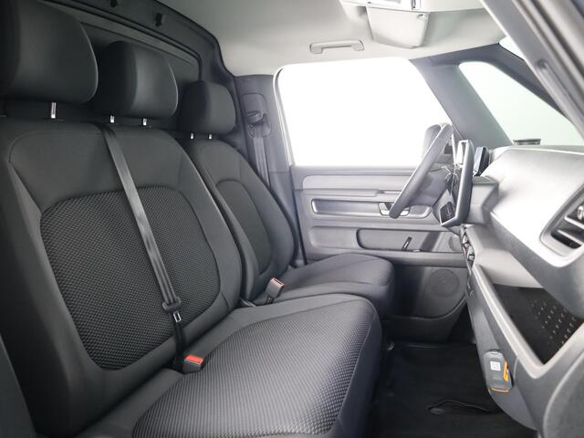 Volkswagen ID. Buzz Anniversary Edition 79 kWh