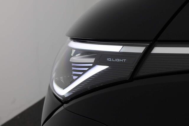 Volkswagen ID. Buzz 204 pk Pro Advantage