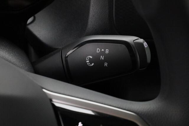 Volkswagen ID. Buzz 77 kWh 204PK | 3-zits | Parkeersensoren voor/achter | ACC | Stoelverwarming | Clima