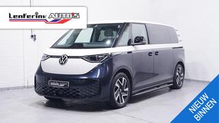 volkswagen-id.-buzz-id-pro-86-kwh-2