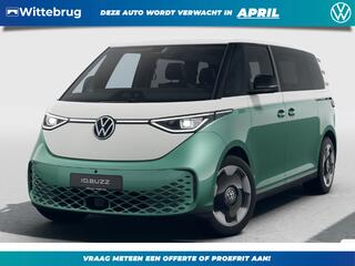 volkswagen-id.-buzz-pro-bulli-86-kw