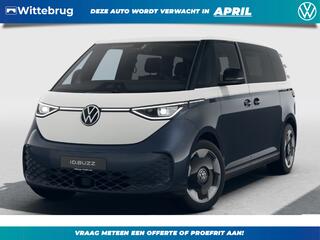 volkswagen-id.-buzz-pro-bulli-limit