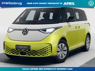 volkswagen-id.-buzz-pro-79-kwh-6p.