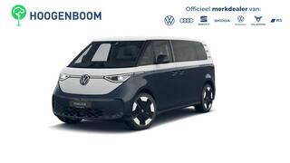 volkswagen-id.-buzz-pro-bulli-limit