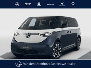 volkswagen-id.-buzz-l2h1-286pk-86kw