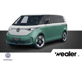 volkswagen-id.-buzz-bedrijfswagens-