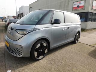 volkswagen-id.-buzz-pro-advantage-7