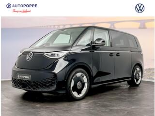 volkswagen-id.-buzz-pro-advantage-7